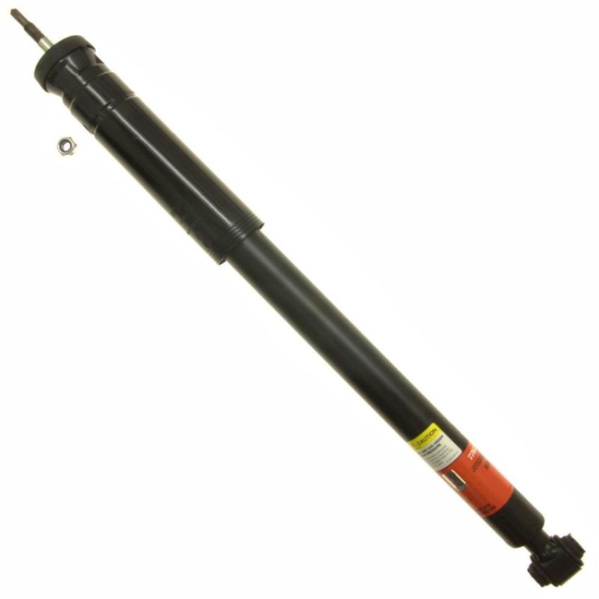 TRW PARTS JOT5330S TRW PREMIUM CHASSIS - SHOCK ABSORBER - JOT5330S