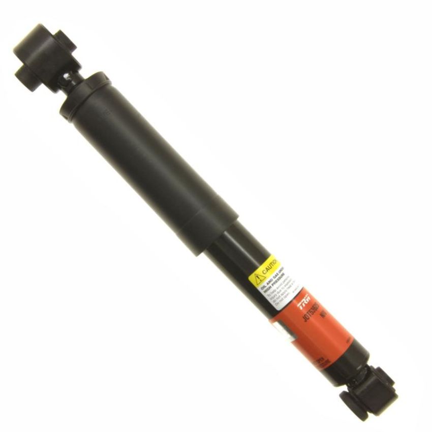 TRW PARTS JOT5362S TRW PREMIUM CHASSIS - SHOCK ABSORBER - JOT5362S