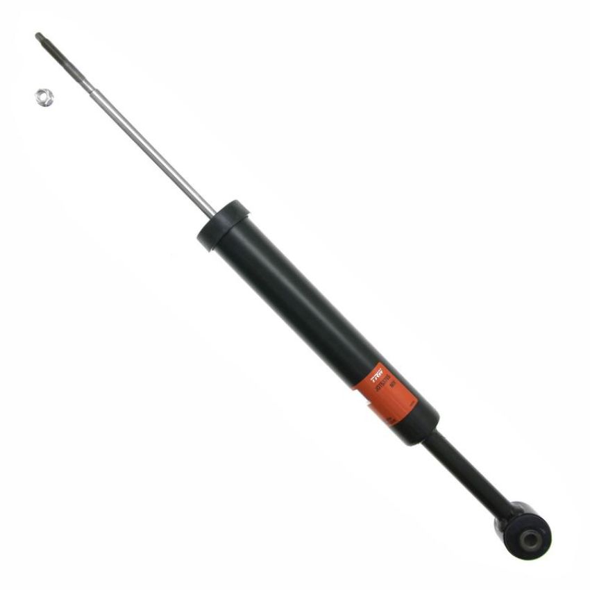 TRW PARTS JOT5376S TRW PREMIUM CHASSIS - SHOCK ABSORBER - JOT5376S