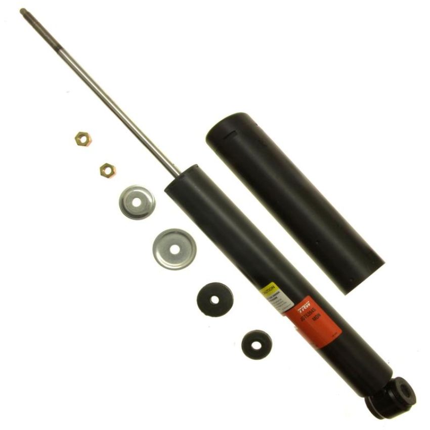 TRW PARTS JOT5394S TRW PREMIUM CHASSIS - SHOCK ABSORBER - JOT5394S