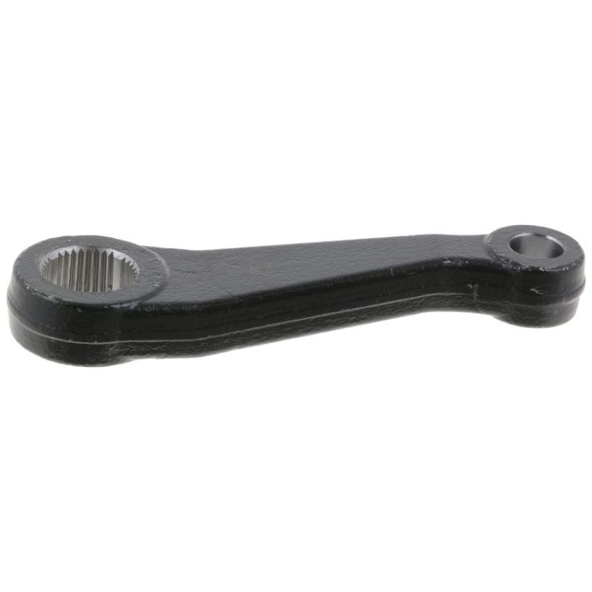TRW PARTS JPA110 TRW PREMIUM CHASSIS - STEERING PITMAN ARM - JPA110
