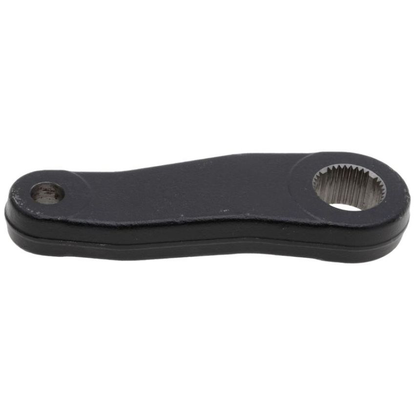 TRW PARTS JPA174 TRW PREMIUM CHASSIS - STEERING PITMAN ARM - JPA174