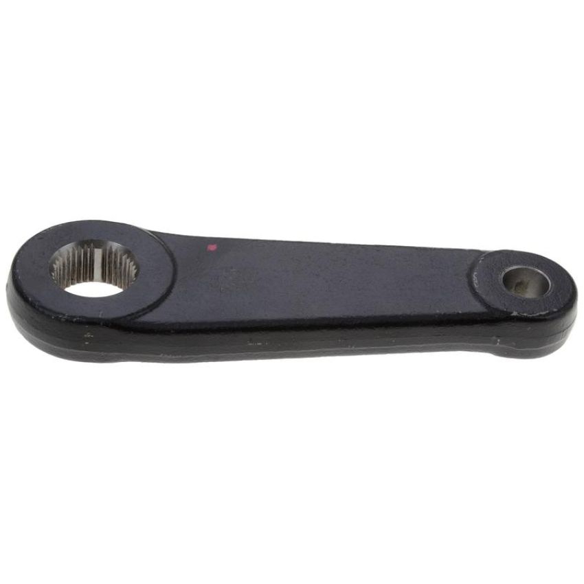 TRW PARTS JPA182 TRW PREMIUM CHASSIS - STEERING PITMAN ARM - JPA182