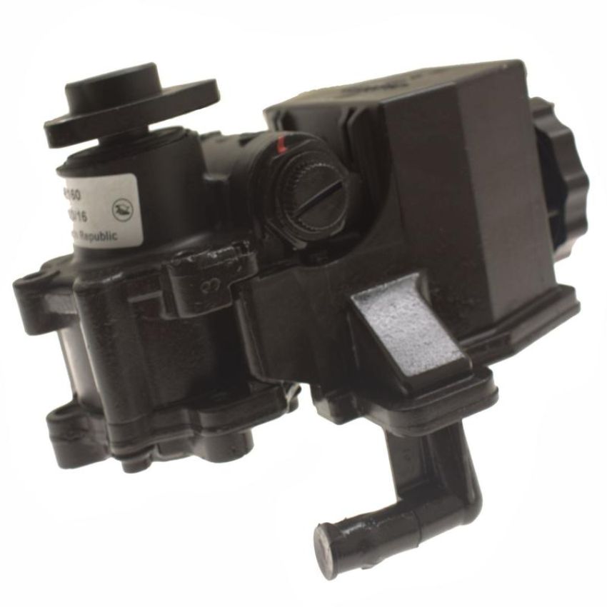 TRW PARTS JPR160 TRW Power Steering Pump