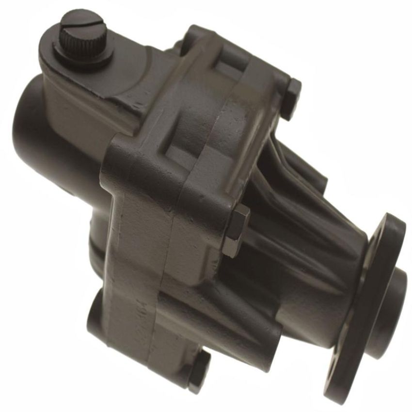 TRW PARTS JPR211 TRW Power Steering Pump