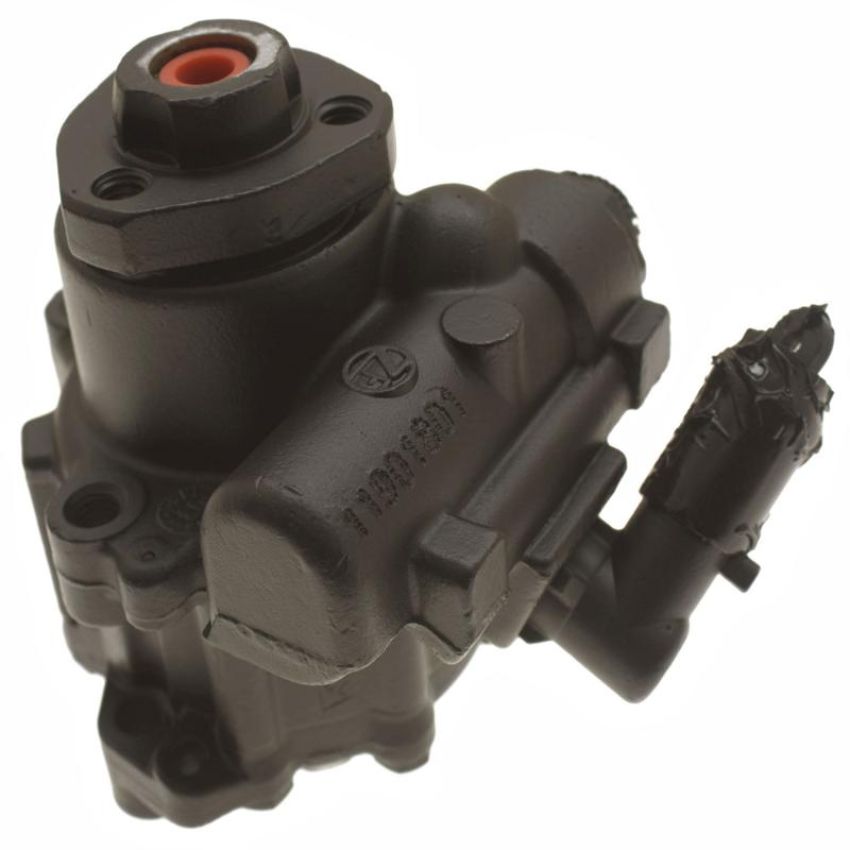 TRW PARTS JPR254 TRW Power Steering Pump