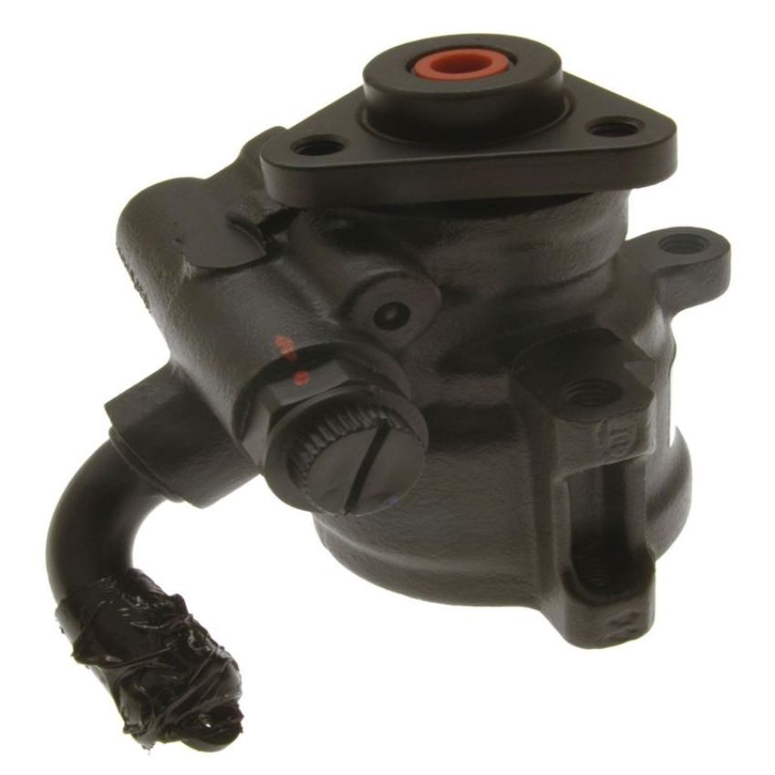 TRW PARTS JPR261 TRW Power Steering Pump