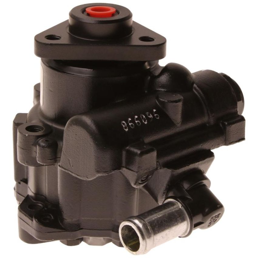 TRW PARTS JPR327 TRW Power Steering Pump