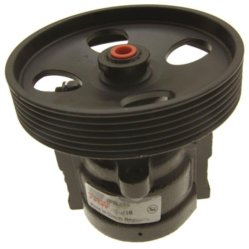 TRW PARTS JPR350 TRW Power Steering Pump