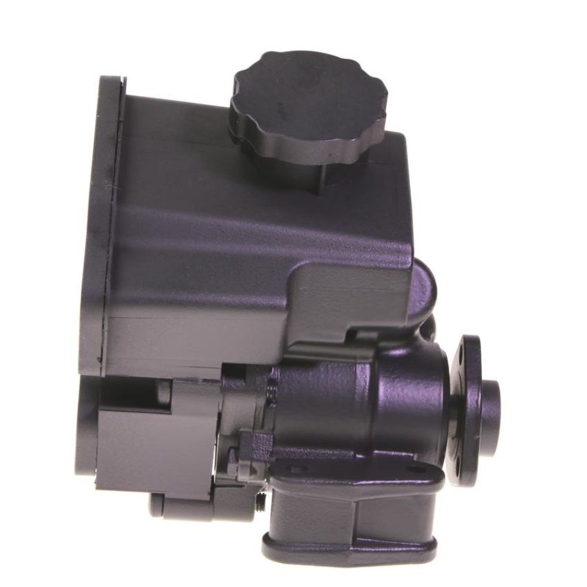TRW PARTS JPR397 TRW Power Steering Pump