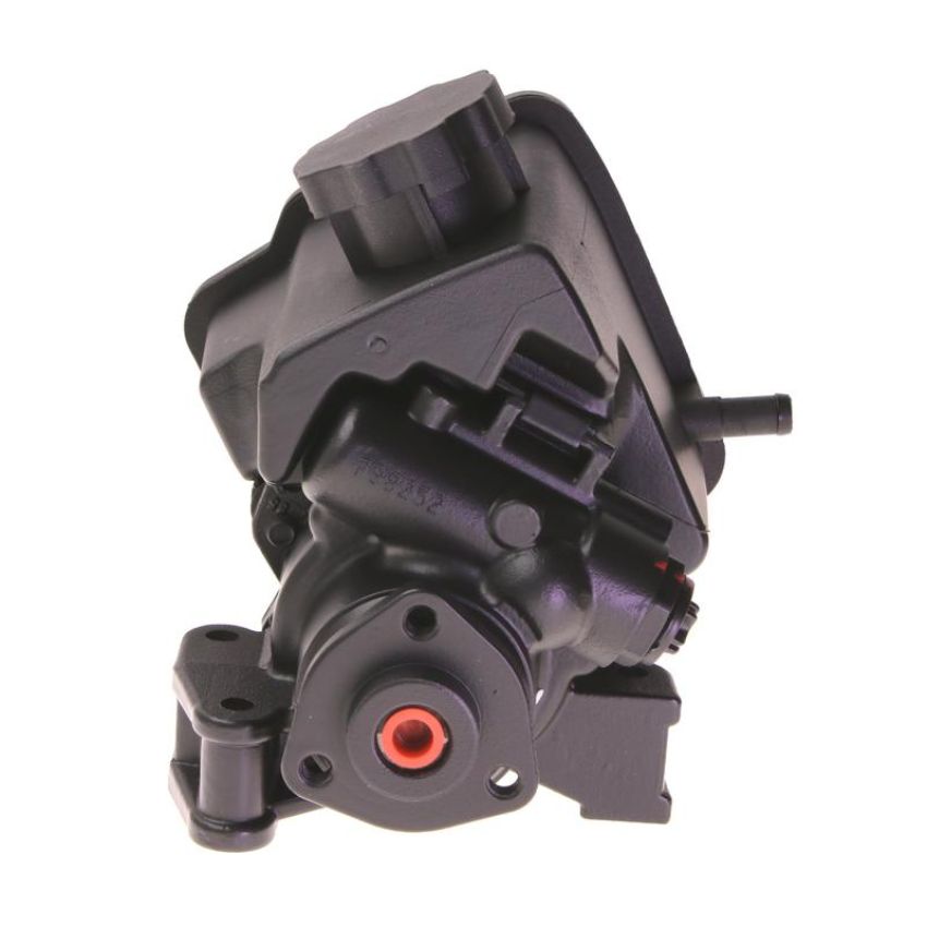 TRW PARTS JPR397 TRW Power Steering Pump