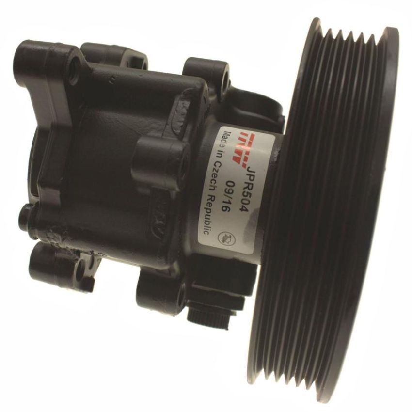 TRW PARTS JPR504 TRW Power Steering Pump