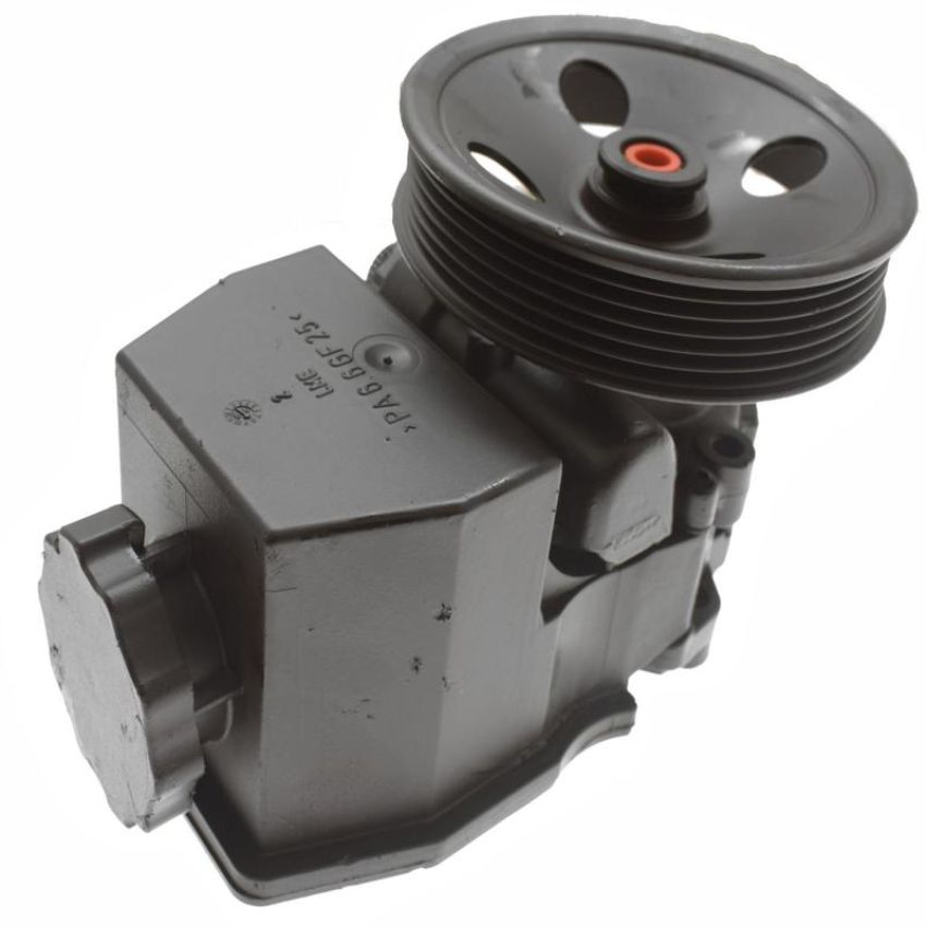 TRW PARTS JPR505 TRW Power Steering Pump