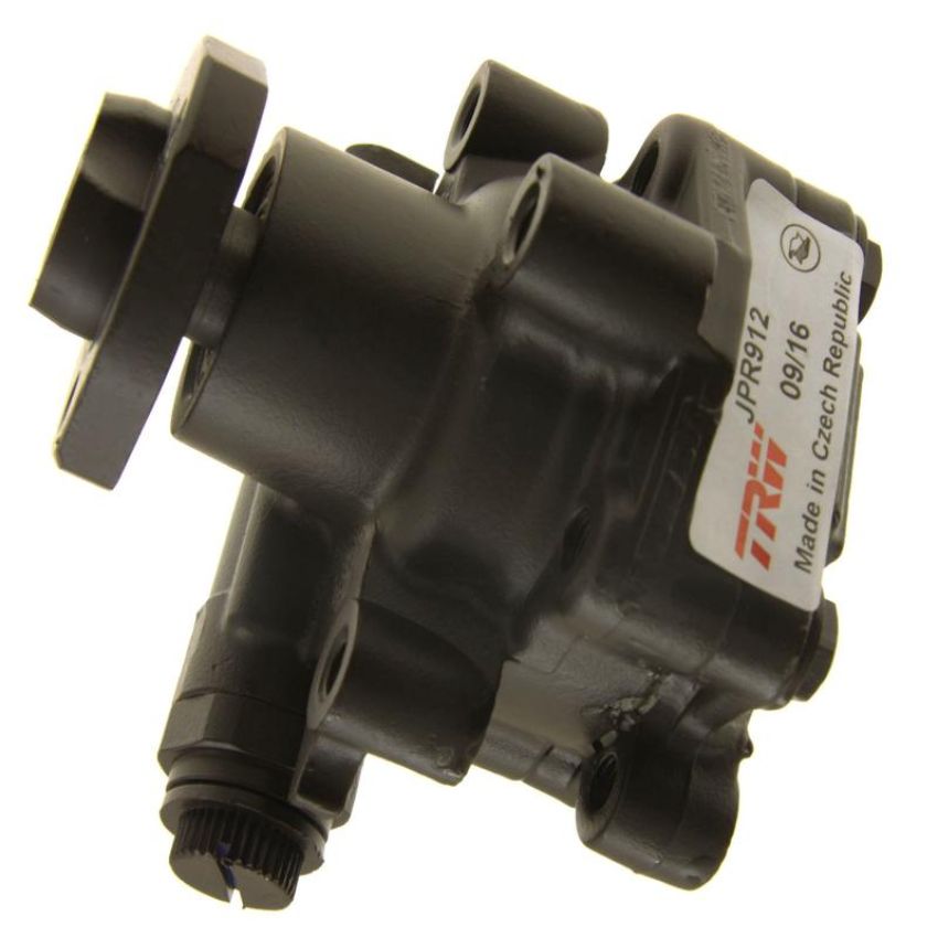 TRW PARTS JPR912 TRW Power Steering Pump