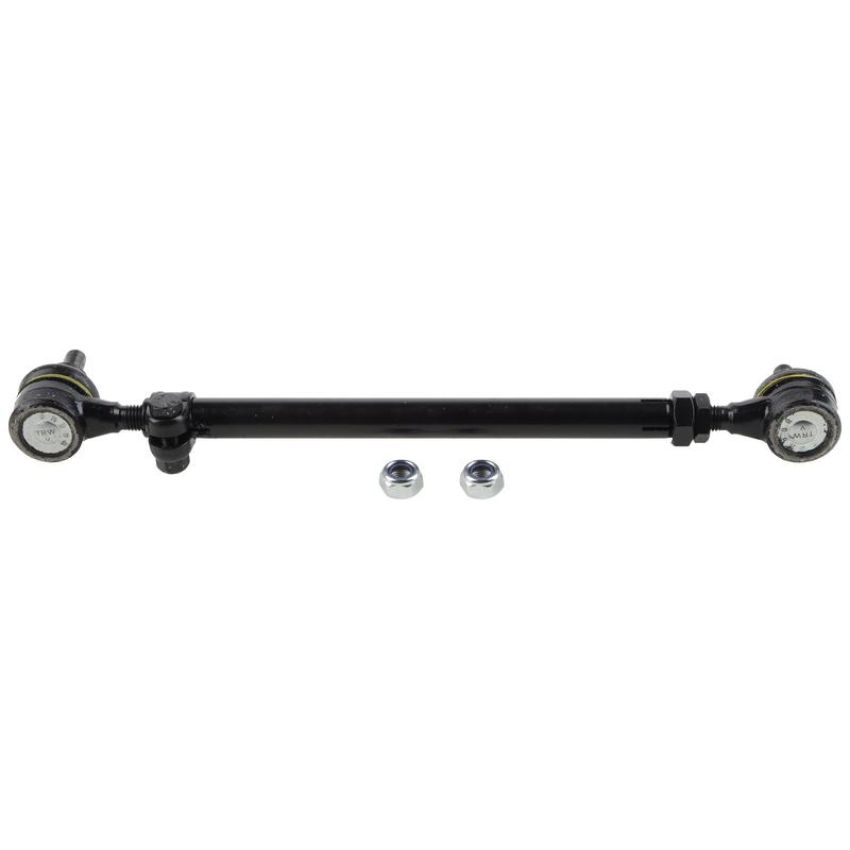 TRW PARTS JRA301 TRW PREMIUM CHASSIS - STEERING TIE ROD ASSEMBLY - JRA301