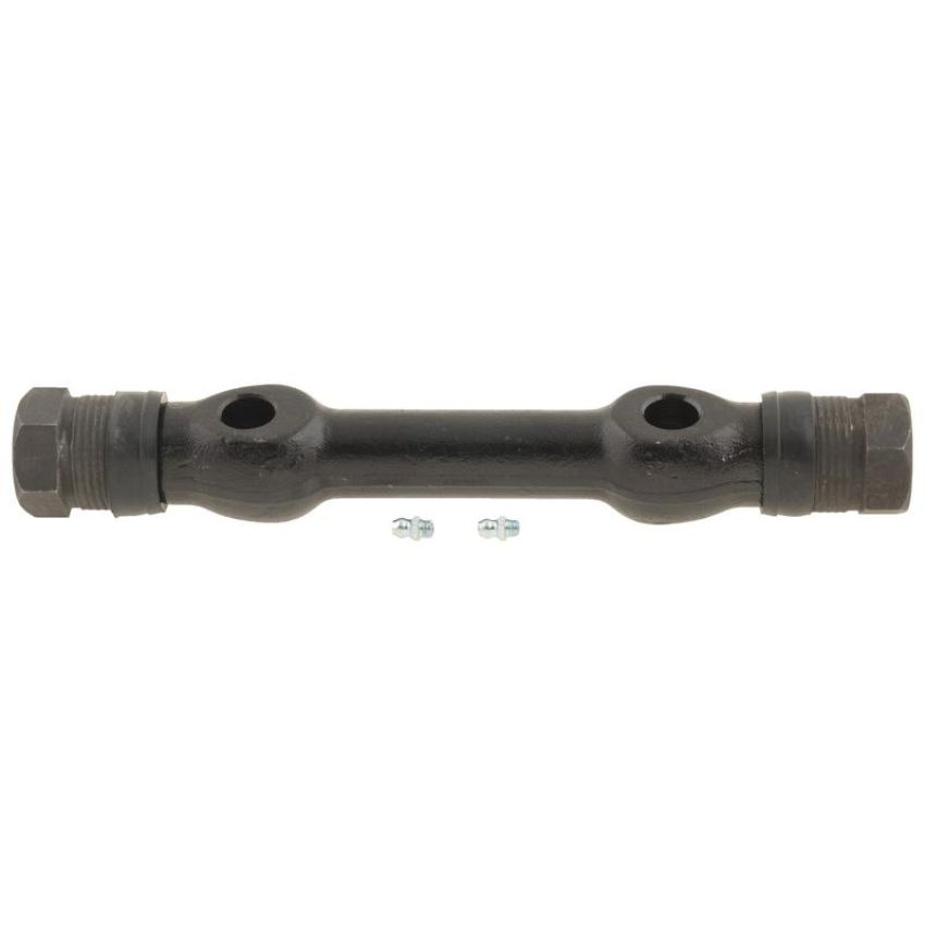 TRW PARTS JRK1005 TRW PREMIUM CHASSIS - SUSPENSION CONTROL ARM SHAFT KIT - JRK1005