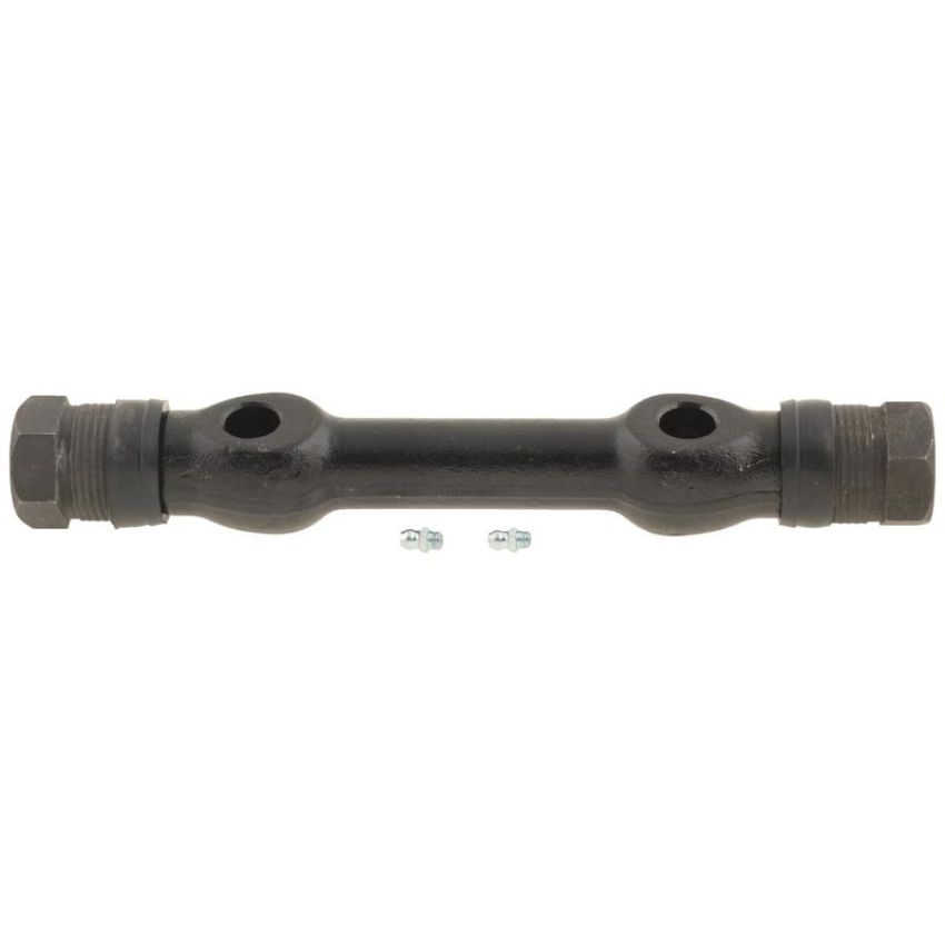 TRW PARTS JRK1005 TRW PREMIUM CHASSIS - SUSPENSION CONTROL ARM SHAFT KIT - JRK1005
