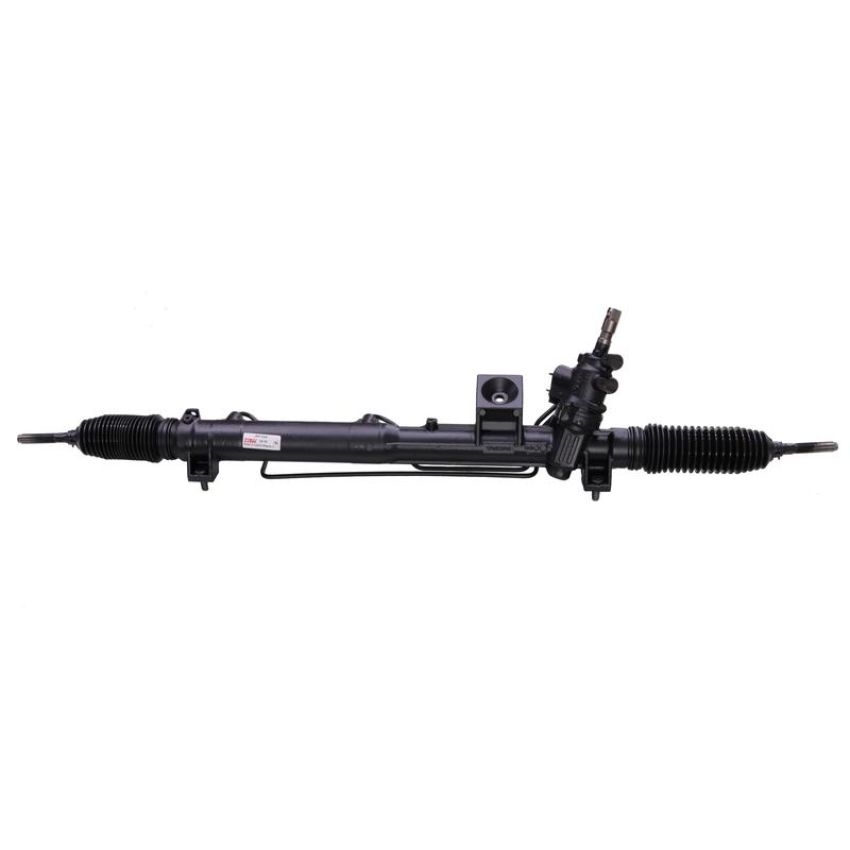 TRW PARTS JRP1008 TRW Steer hydraulic - JRP1008