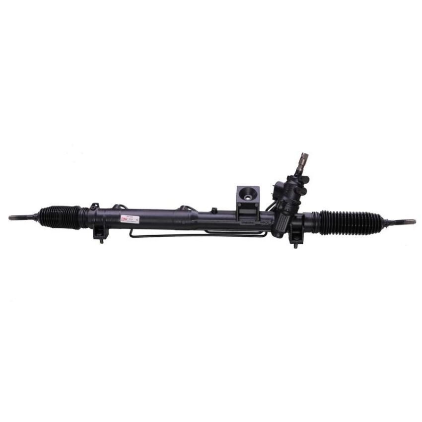 TRW PARTS JRP1008 TRW Steer hydraulic - JRP1008