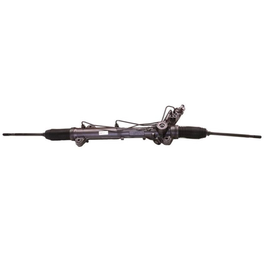 TRW PARTS JRP1333 TRW Steer hydraulic - JRP1333
