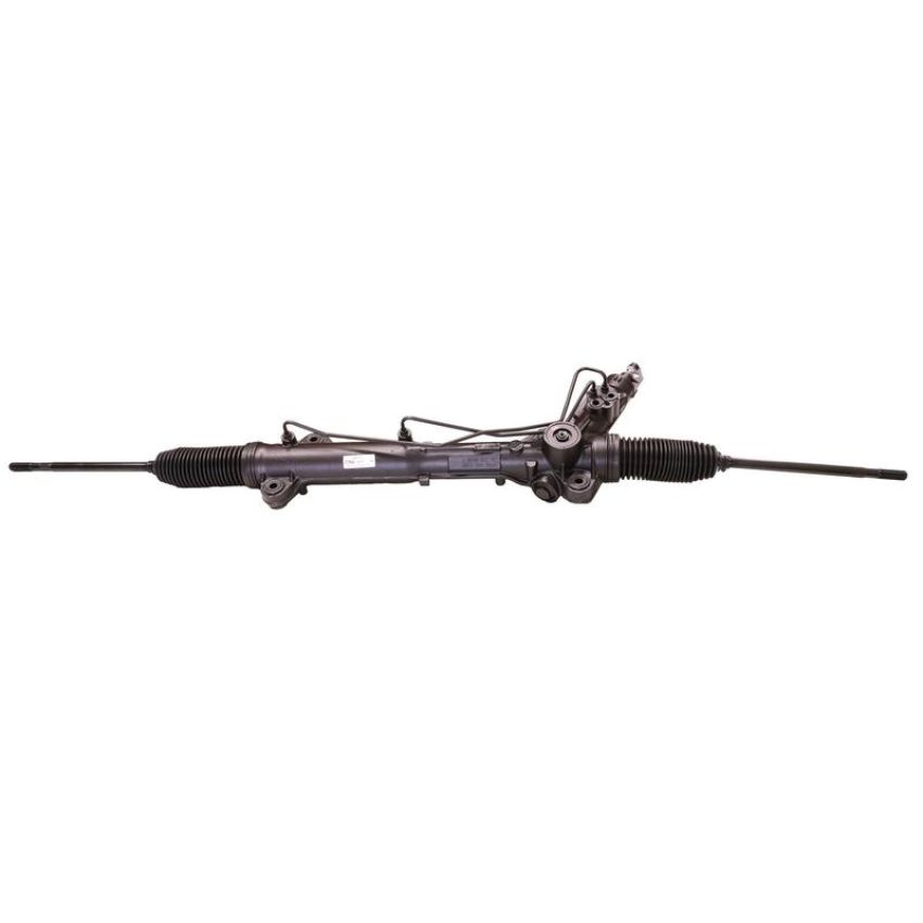TRW PARTS JRP1333 TRW Steer hydraulic - JRP1333