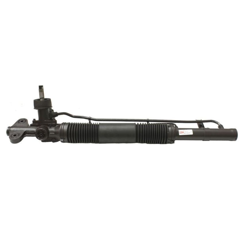TRW PARTS JRP170 TRW PREMIUM STEERING - RACK & PINION ASSEMBLY
