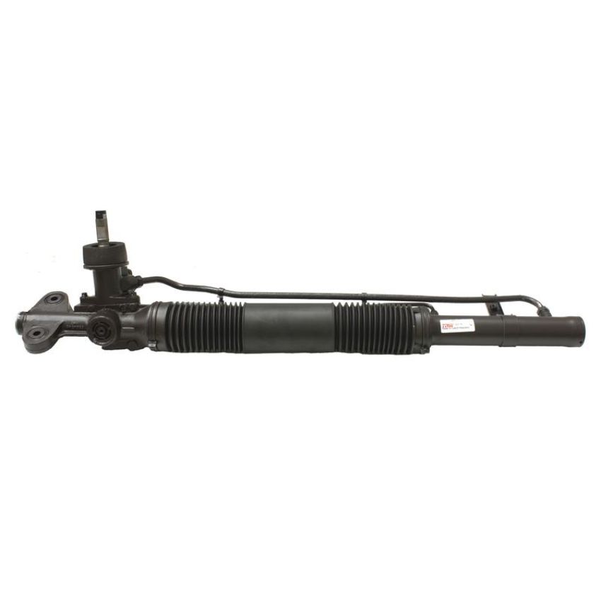 TRW PARTS JRP170 TRW PREMIUM STEERING - RACK & PINION ASSEMBLY
