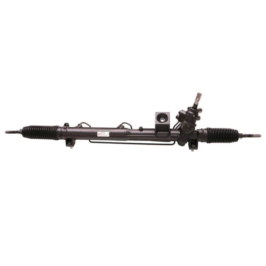 TRW PARTS JRP933 TRW PREMIUM STEERING - RACK & PINION ASSEMBLY