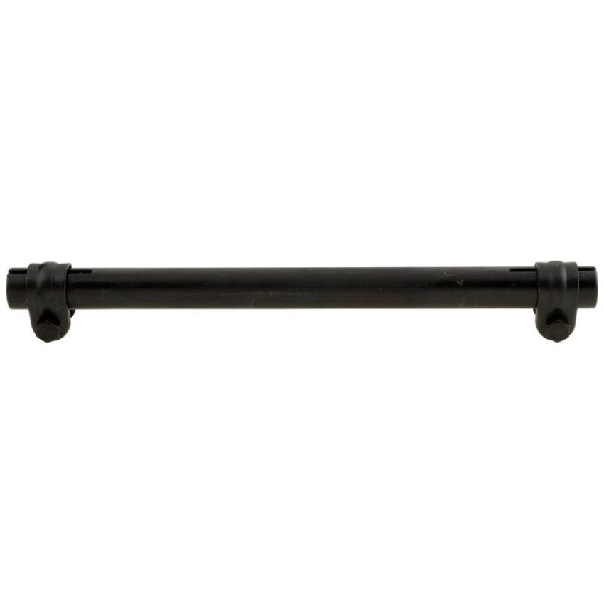 TRW PARTS JSA1002 TRW PREMIUM CHASSIS - STEERING TIE ROD END ADJUSTING SLEEVE - JSA1002
