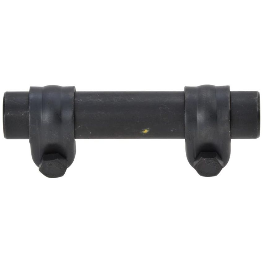 TRW PARTS JSA1004 TRW PREMIUM CHASSIS - STEERING TIE ROD END ADJUSTING SLEEVE - JSA1004