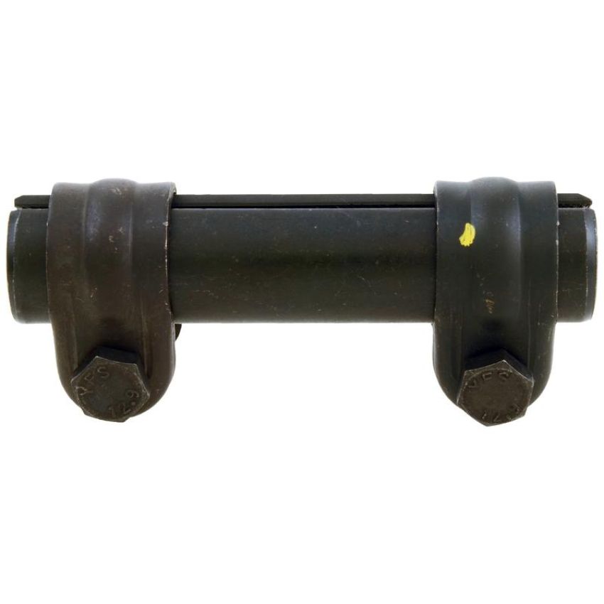 TRW PARTS JSA1009 TRW PREMIUM CHASSIS - STEERING TIE ROD END ADJUSTING SLEEVE - JSA1009