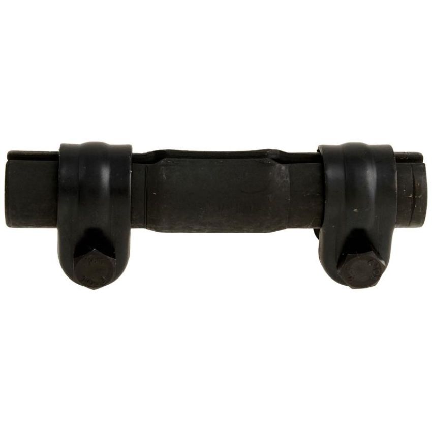 TRW PARTS JSA1014 TRW PREMIUM CHASSIS - STEERING TIE ROD END ADJUSTING SLEEVE - JSA1014