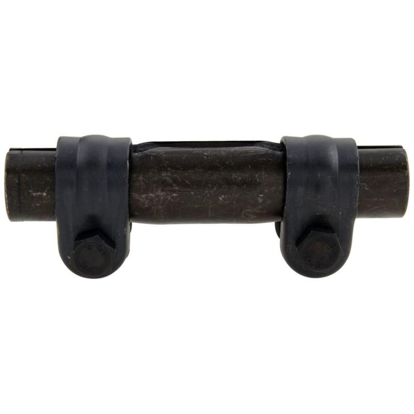 TRW PARTS JSA1015 TRW PREMIUM CHASSIS - STEERING TIE ROD END ADJUSTING SLEEVE - JSA1015