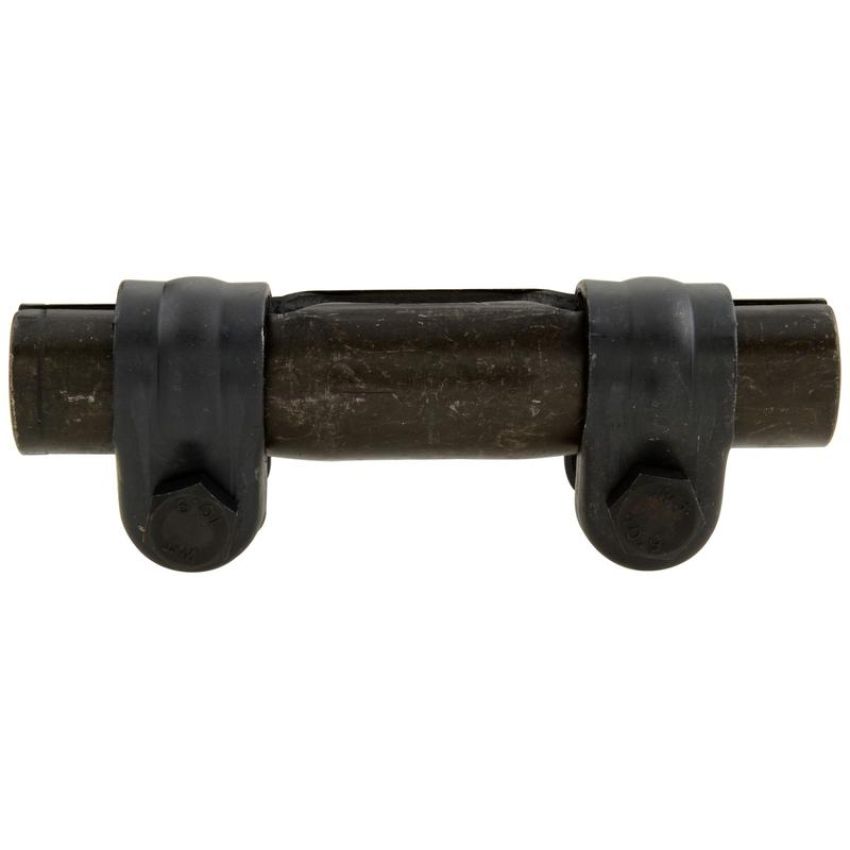TRW PARTS JSA1015 TRW PREMIUM CHASSIS - STEERING TIE ROD END ADJUSTING SLEEVE - JSA1015