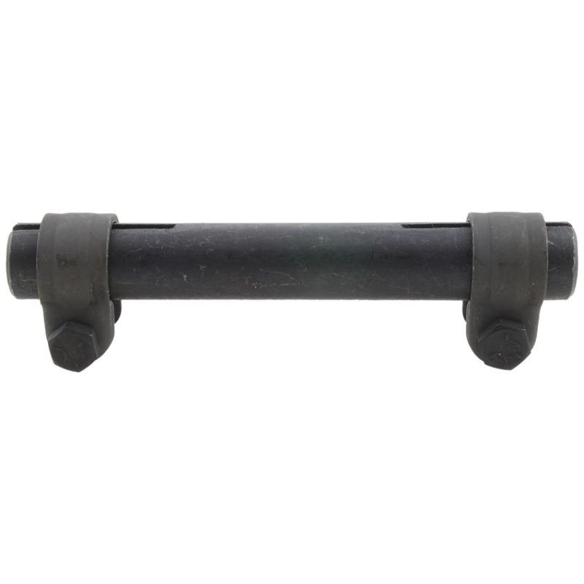 TRW PARTS JSA1017 TRW PREMIUM CHASSIS - STEERING TIE ROD END ADJUSTING SLEEVE - JSA1017