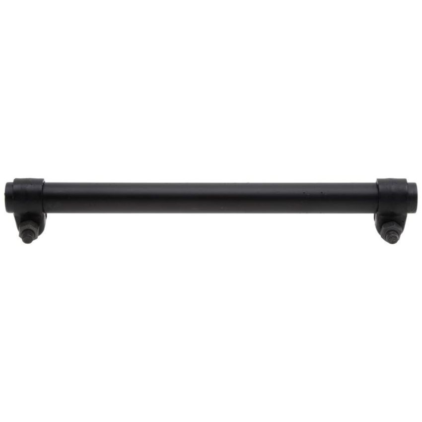 TRW PARTS JSA1019 TRW PREMIUM CHASSIS - STEERING TIE ROD END ADJUSTING SLEEVE - JSA1019