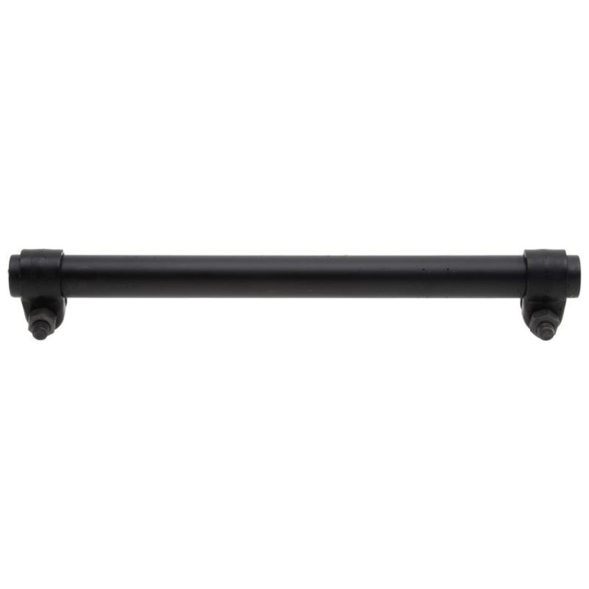 TRW PARTS JSA1019 TRW PREMIUM CHASSIS - STEERING TIE ROD END ADJUSTING SLEEVE - JSA1019