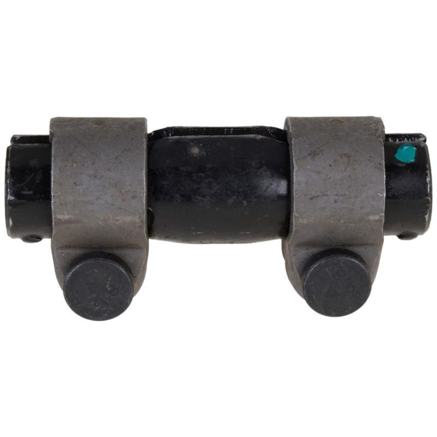 TRW PARTS JSA1024 TRW PREMIUM CHASSIS - STEERING TIE ROD END ADJUSTING SLEEVE - JSA1024