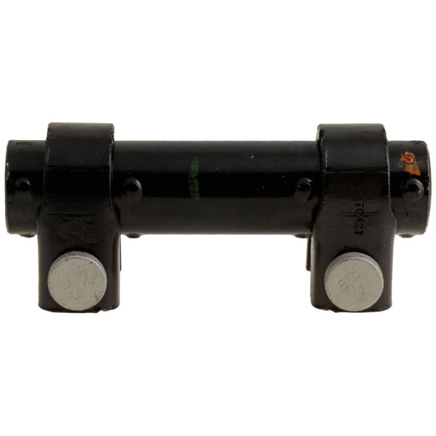 TRW PARTS JSA1025 TRW PREMIUM CHASSIS - STEERING TIE ROD END ADJUSTING SLEEVE - JSA1025