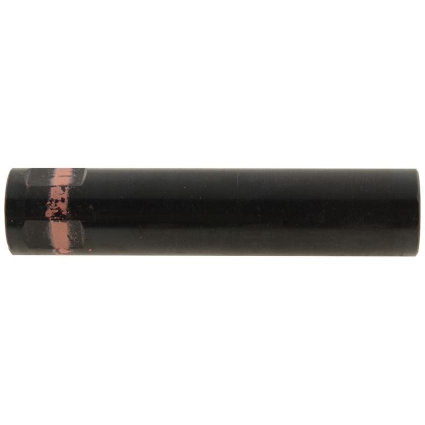 TRW PARTS JSA1026 TRW PREMIUM CHASSIS - STEERING TIE ROD END ADJUSTING SLEEVE - JSA1026