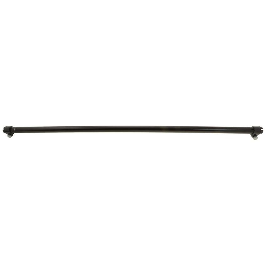 TRW PARTS JSA1033 TRW PREMIUM CHASSIS - STEERING TIE ROD END ADJUSTING SLEEVE - JSA1033