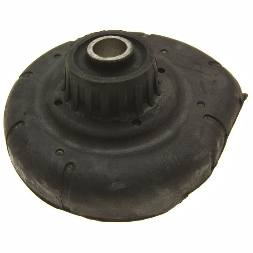 TRW PARTS JSB4040S TRW PREMIUM CHASSIS - SUSPENSION STRUT MOUNT - JSB4040S