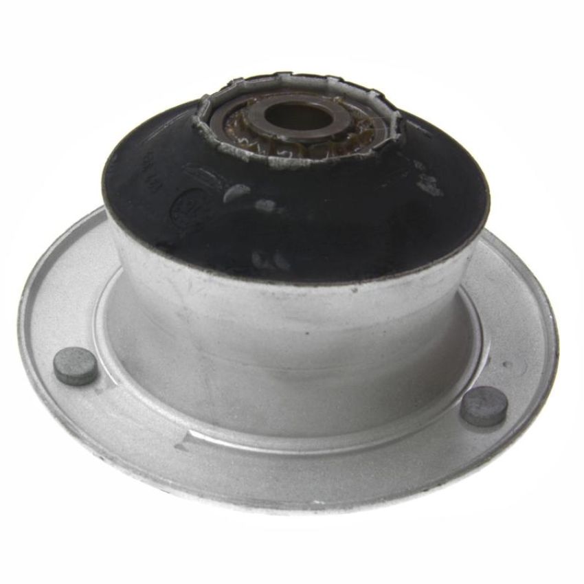 TRW PARTS JSB4106S TRW PREMIUM CHASSIS - SUSPENSION STRUT MOUNT - JSB4106S