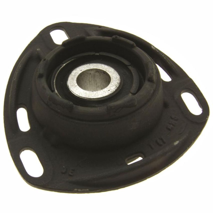 TRW PARTS JSB4120S TRW PREMIUM CHASSIS - SUSPENSION STRUT MOUNT - JSB4120S