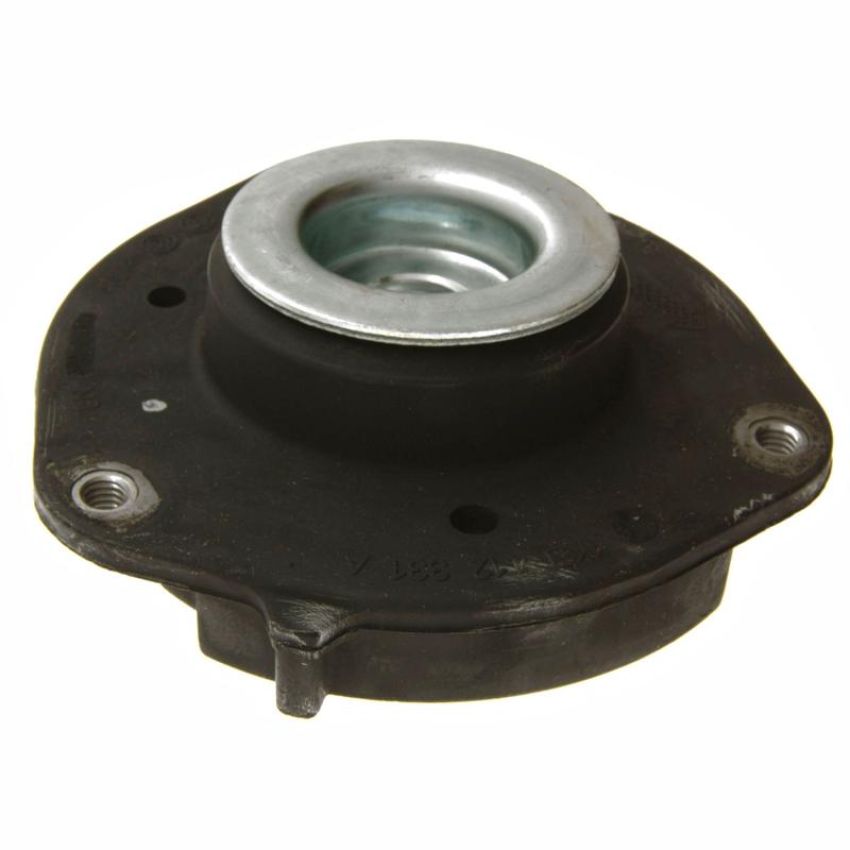TRW PARTS JSB4178S TRW PREMIUM CHASSIS - SUSPENSION STRUT MOUNT - JSB4178S