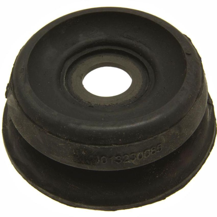 TRW PARTS JSB4182S TRW PREMIUM CHASSIS - SUSPENSION STRUT MOUNT - JSB4182S