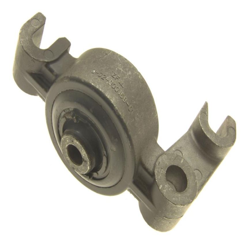 TRW PARTS JSB4192S TRW PREMIUM CHASSIS - SUSPENSION STRUT MOUNT - JSB4192S