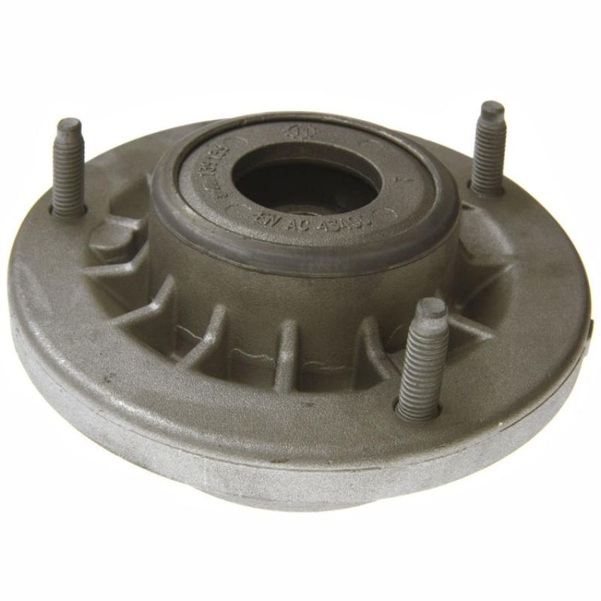 TRW PARTS JSB4378S TRW PREMIUM CHASSIS - SUSPENSION STRUT MOUNT - JSB4378S