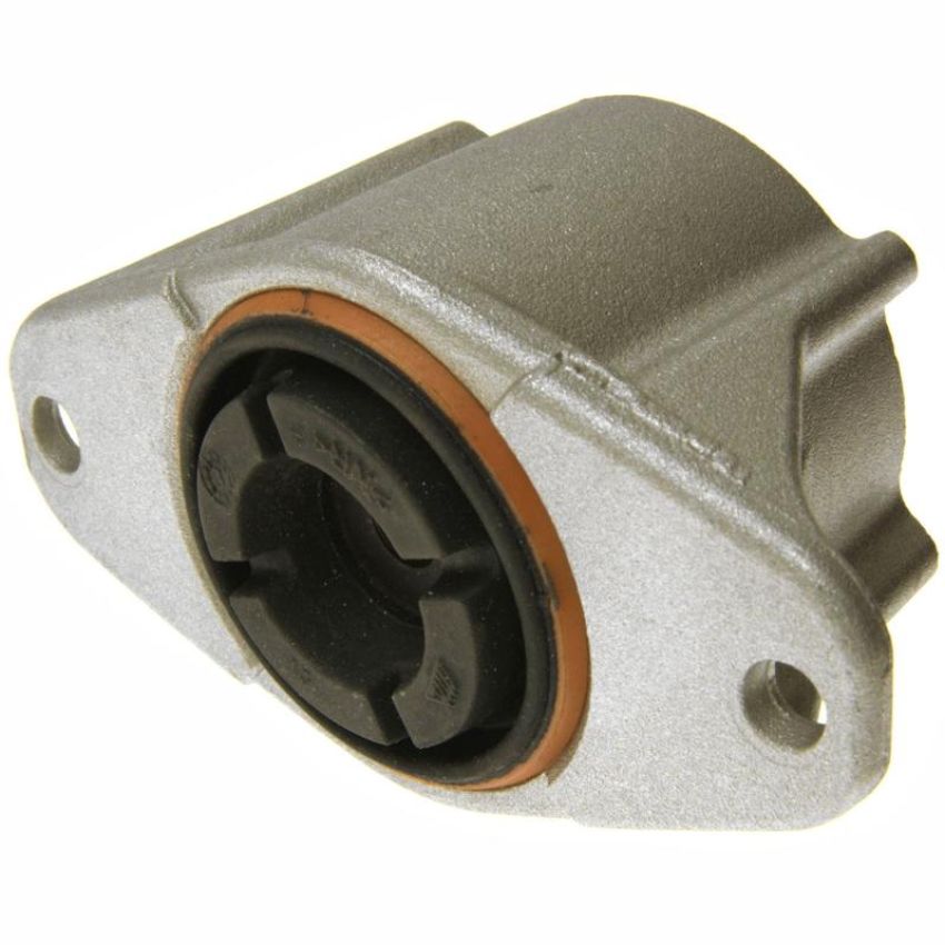 TRW PARTS JSB4392S TRW PREMIUM CHASSIS - SUSPENSION STRUT MOUNT - JSB4392S