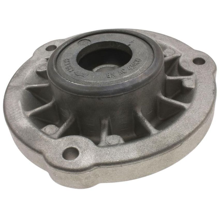 TRW PARTS JSB4492S TRW PREMIUM CHASSIS - SUSPENSION STRUT MOUNT - JSB4492S
